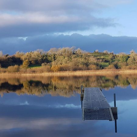 Bernie'S Place Castlebar Luaran gambar