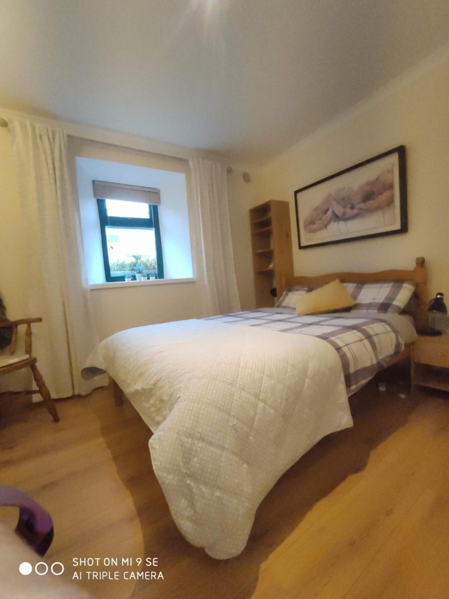 Bernie'S Place Castlebar Luaran gambar